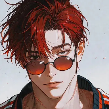 Profile image of 峰崎辰
