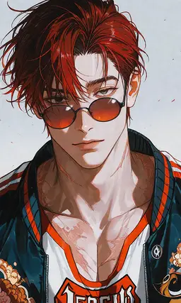 Profile image of 峰崎辰