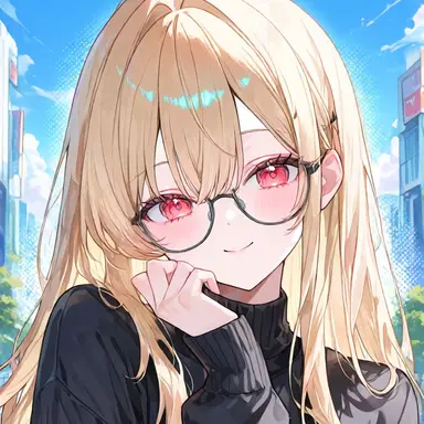 Profile image of Hina