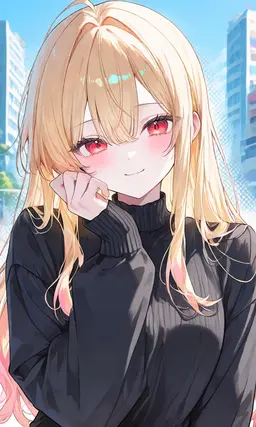 Profile image of Hina