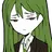 ネツァク