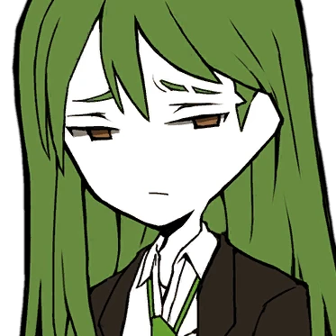 ネツァク