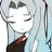 アンジェラ