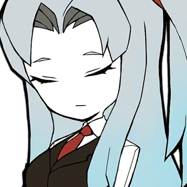 アンジェラ