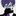 イェソド_LC