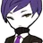 イェソド