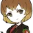 マルクト