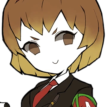 マルクト