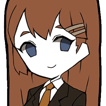 ホド