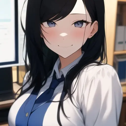 Souha의 佐藤紗英