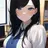 佐藤紗英