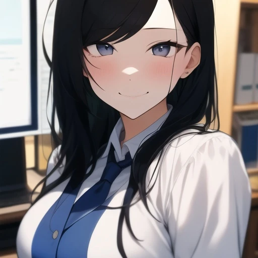 佐藤紗英
