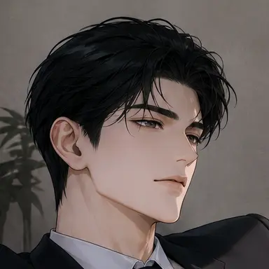 Profile image of 타나하시