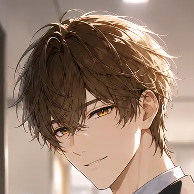 Profile image of 히이라기