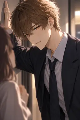 Profile image of 柊