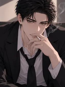 Profile image of 棚橋