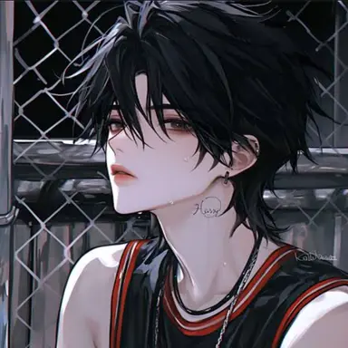 Profile image of 田村 圭太
