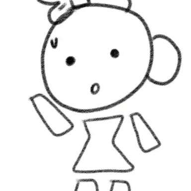 Profile image of Poppy