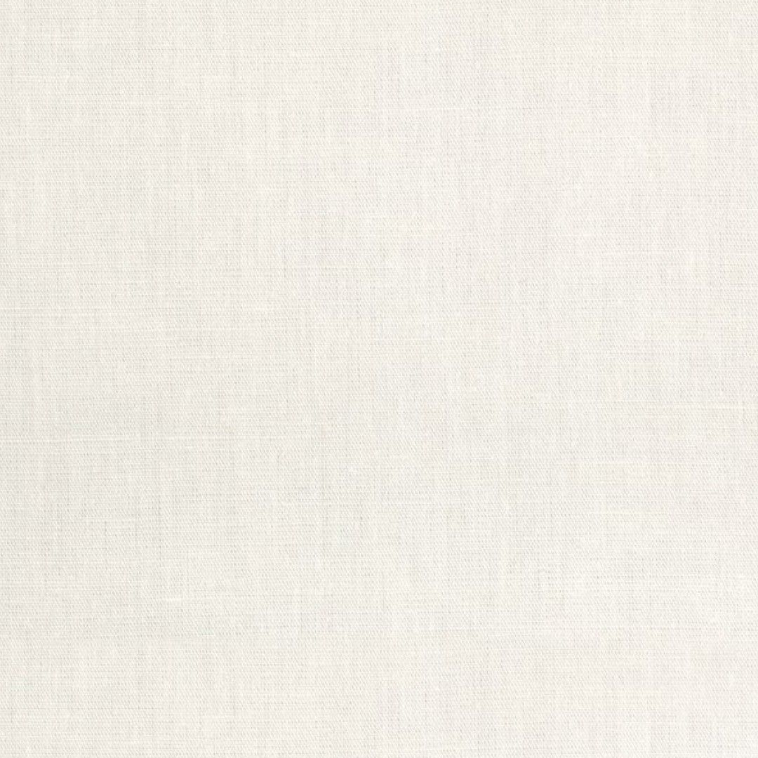 , 대표 이미지