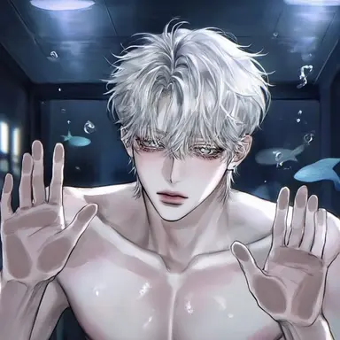 Profile image of 백유