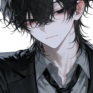 Profile image of Ren Ichinose