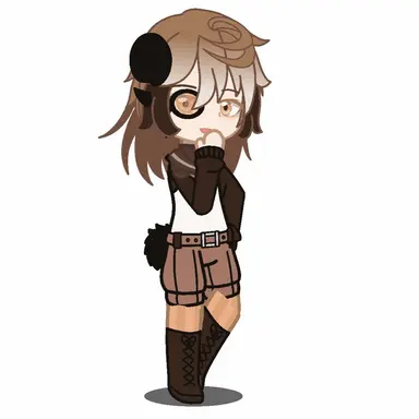 Profile image of 로운