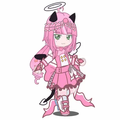 Profile image of 셀레네
