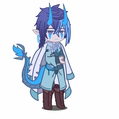 Profile image of 시안
