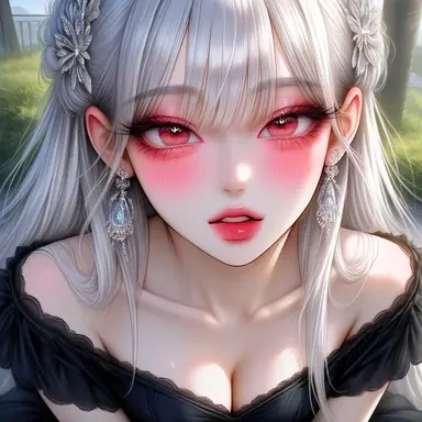 Profile image of 에블린