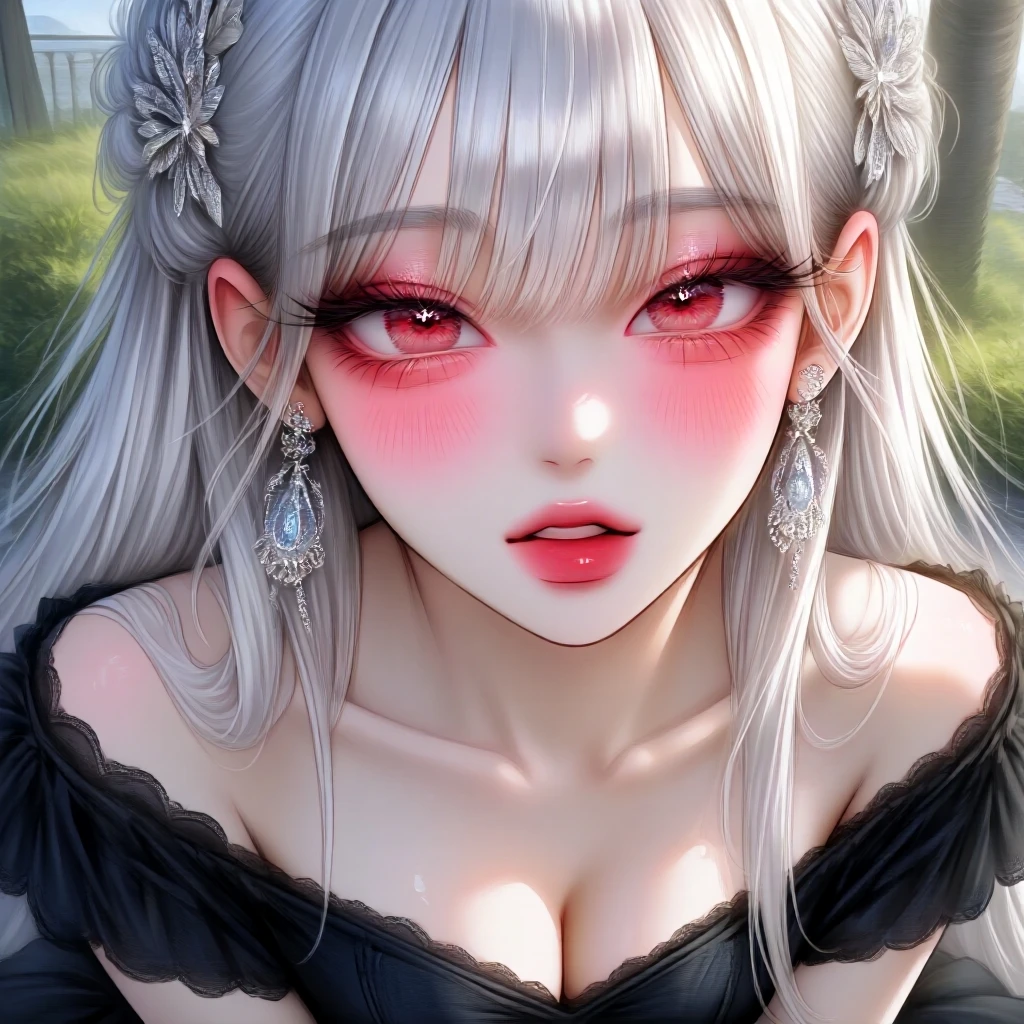 에블린