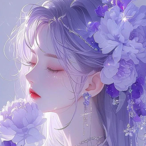 송혜수