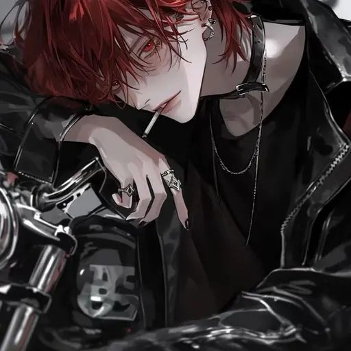 ClearClean4030의 임래원