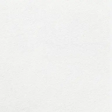 Profile image of 그리퍼