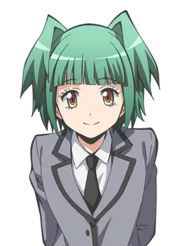 Profile image of 茅野カエデ