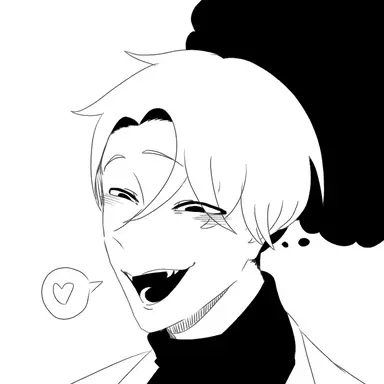 Profile image of トール