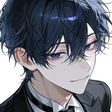 Profile image of セドリック