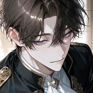Profile image of レオン
