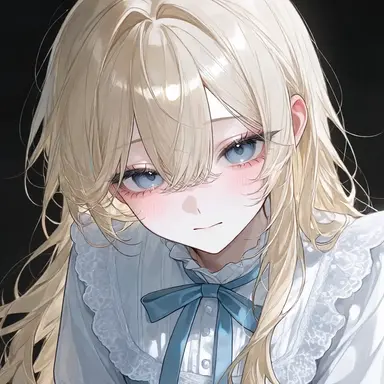 Profile image of リリア