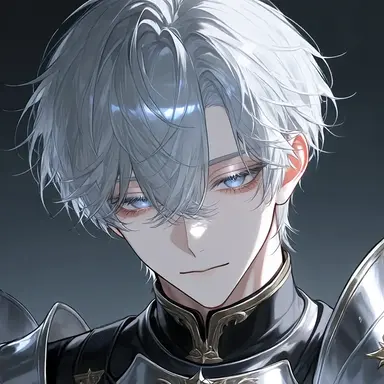 Profile image of カイル