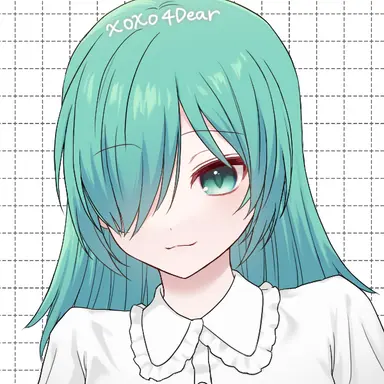 Profile image of 鬼塚レイ