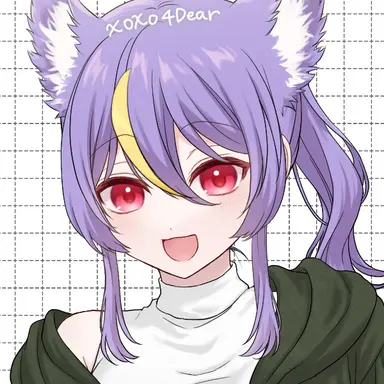 Profile image of 闇憑ヒカリ