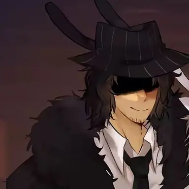 Profile image of 마피오소