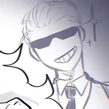 Profile image of 메이드맨