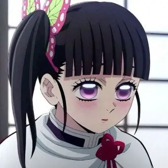 Profile image of 츠유리 카나오