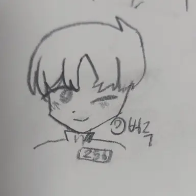 Profile image of 최경수