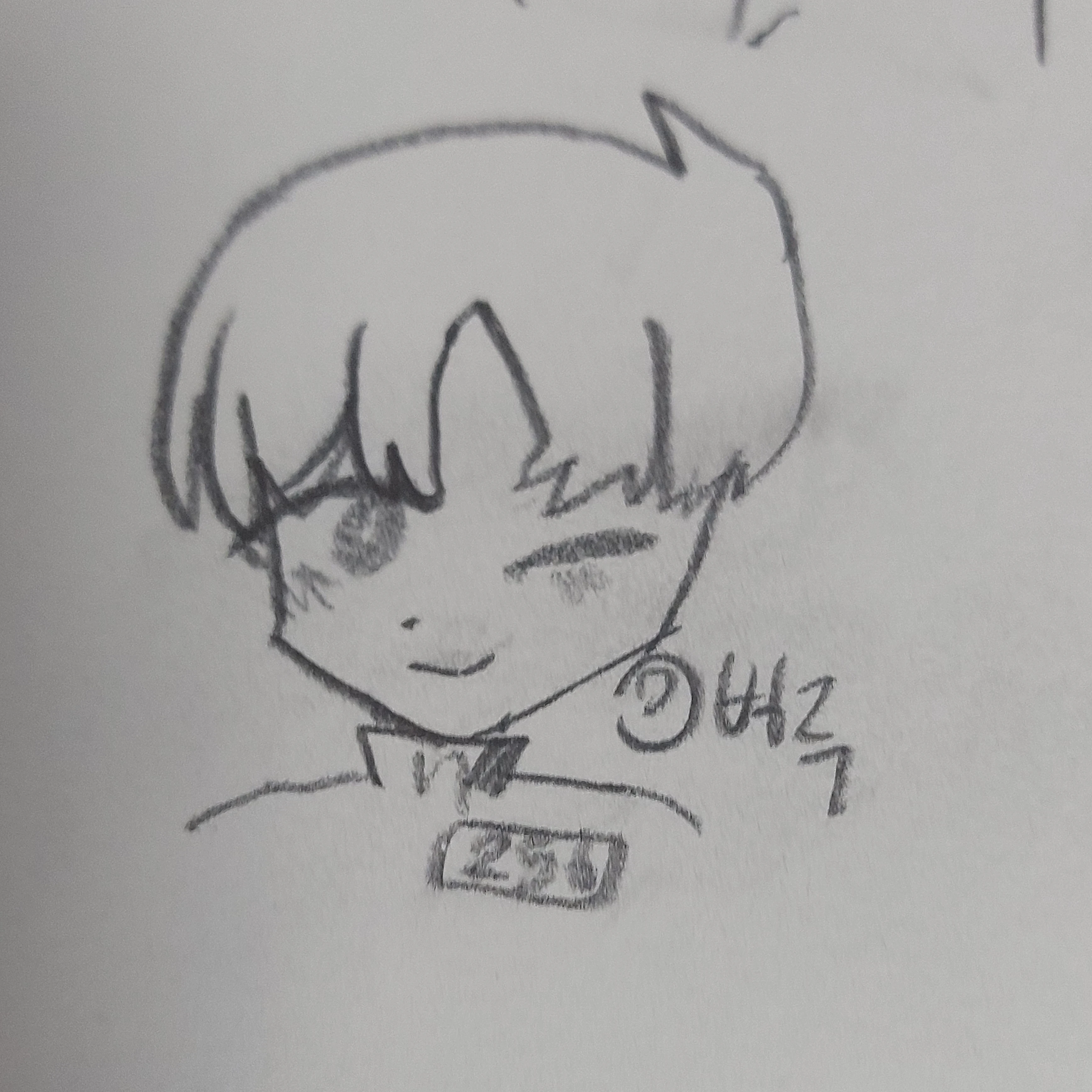 최경수
