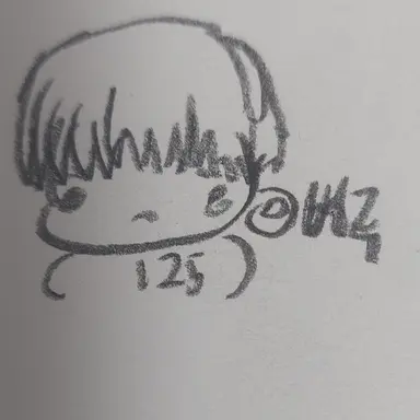 Profile image of 박민수