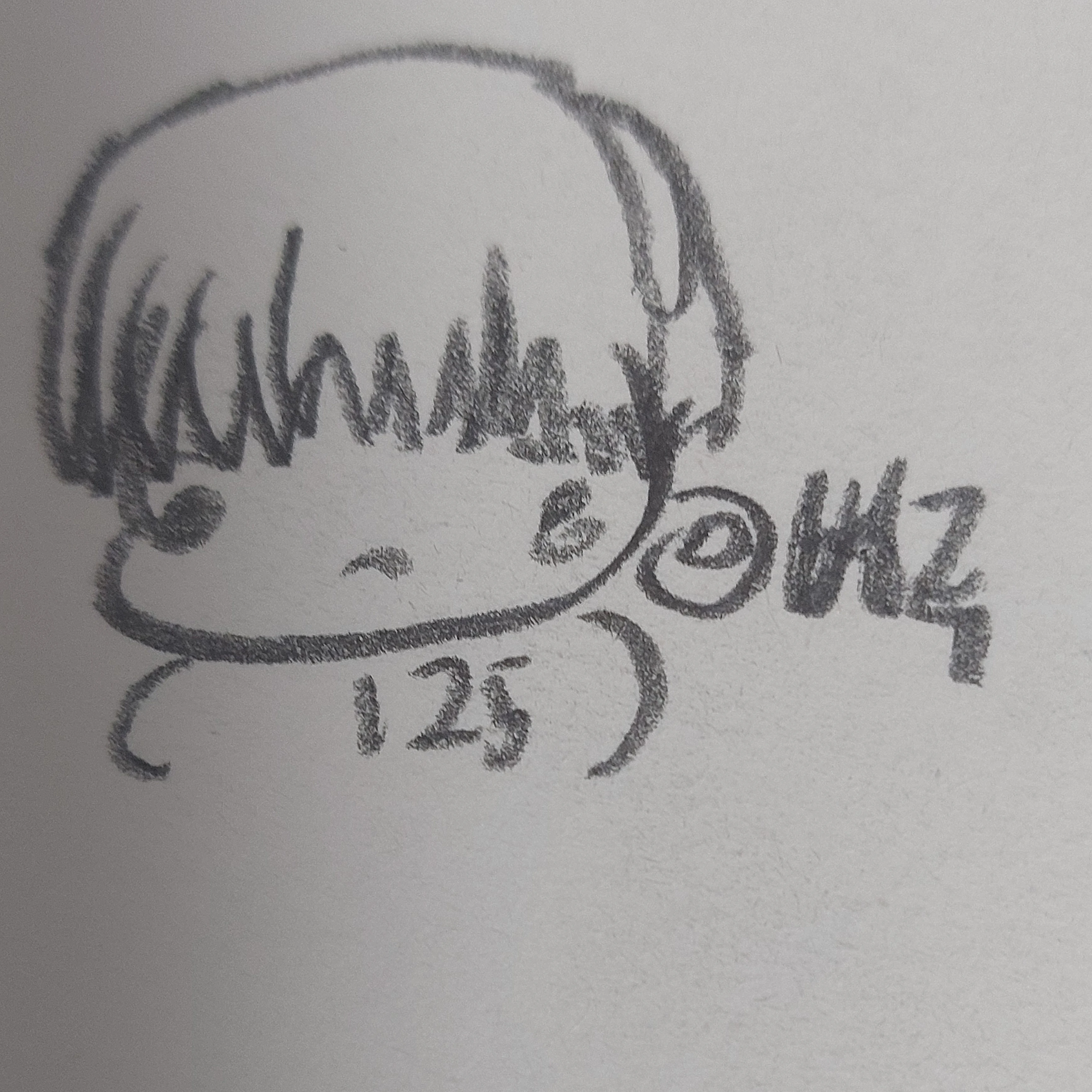 박민수