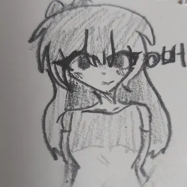 Profile image of 가여우