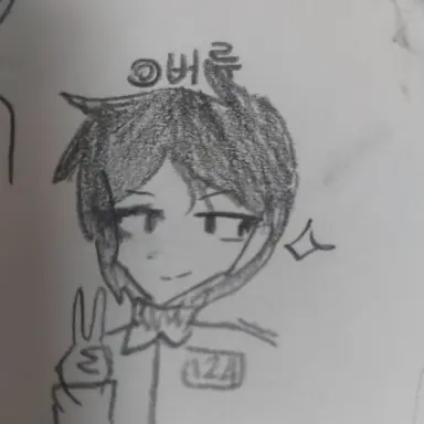 Profile image of 김남규